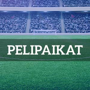 MM 2022 - Pelipaikat