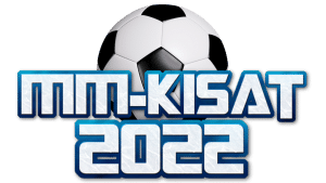 Jalkapallon MM-kisat 2022