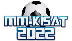 Jalkapallonmmkisat.com logo
